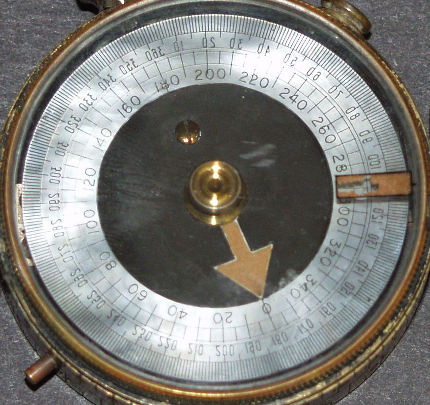 vp-viii-dial