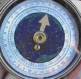 vp-vi-dial-type-2