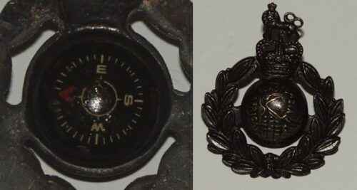 royal-marines-cap-badge-with-hidden-compass