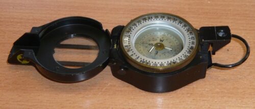 stanley-prismatic-compass-l1a1-1