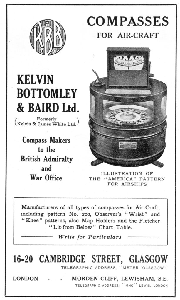 aircraft_compass_advert_1915