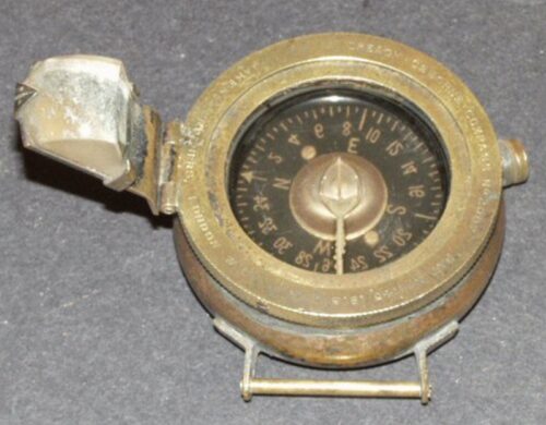 creagh_osbornes_observers_compass