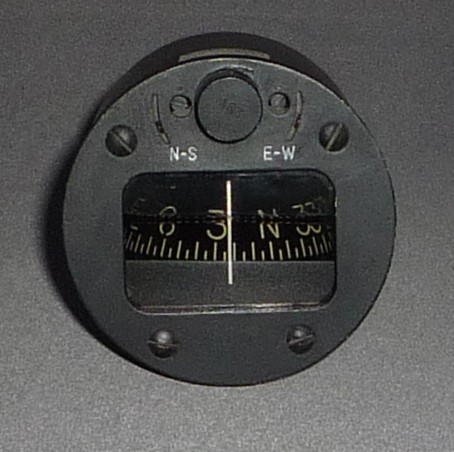 pilots_stanby_compass