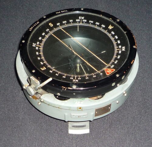 aircraft-type-4a-compass